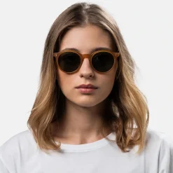 Fora Dreamer Sunglasses><noscript><img width=