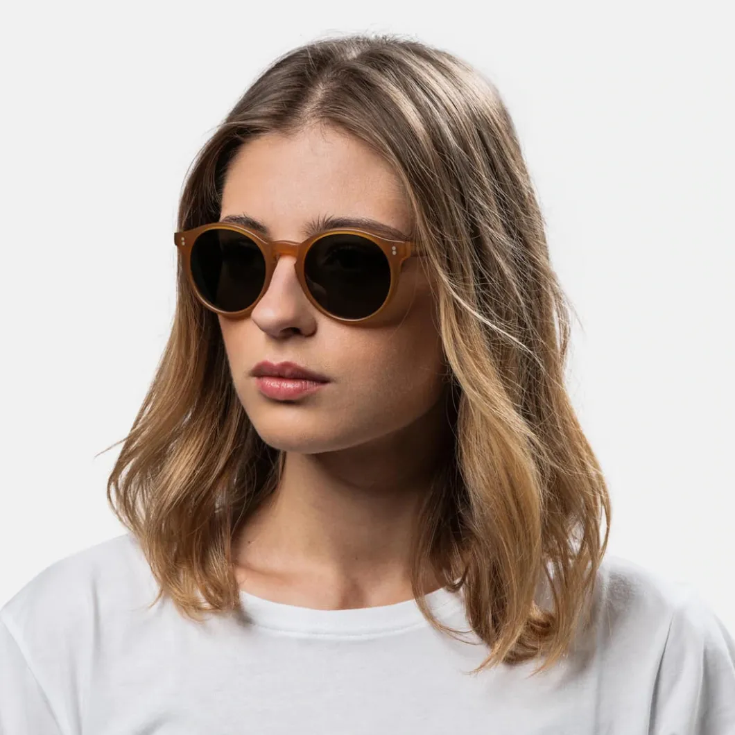 Fora Dreamer Sunglasses>Man Sunglasses
