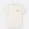 Edmmond Studios Duck Head Special T-Shirt>Man T-Shirts