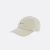 Edmmond Studios Duck Patch Cap Ns>Man Headwear