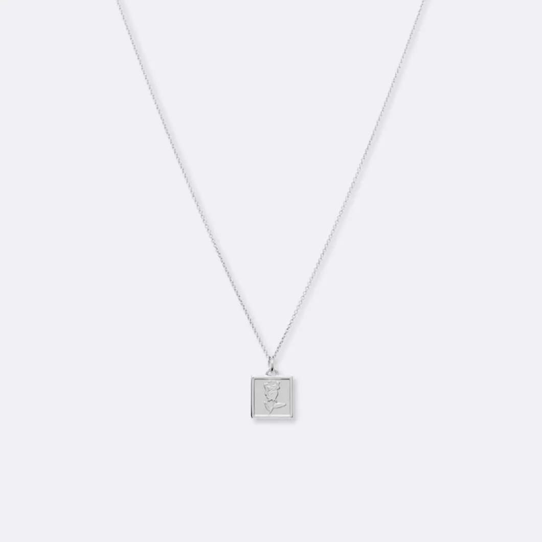 Cinco Dylan Necklace>Woman Jewellery & Watches