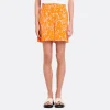 Our Sister Eagleshorts>Woman Skirts & Shorts