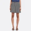 Our Sister Eagleshorts>Woman Skirts & Shorts