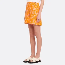 Our Sister Eagleshorts><noscript><img width=