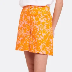 Our Sister Eagleshorts><noscript><img width=