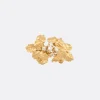 Carolina Curado Earcuf Leaves>Woman Jewellery & Watches