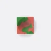 Crida Eastern Redbud Ash Tray>Man Home Accessories