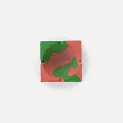 Crida Eastern Redbud Ash Tray>Man Home Accessories