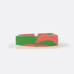 Crida Eastern Redbud Ash Tray><noscript><img width=
