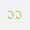 Hey Harper Easy Earrings>Woman Jewellery & Watches