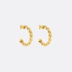 Hey Harper Easy Earrings>Woman Jewellery & Watches