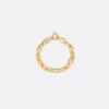 Cinco Eden Bracelet>Woman Jewellery & Watches