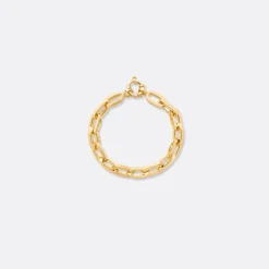 Cinco Eden Bracelet>Woman Jewellery & Watches