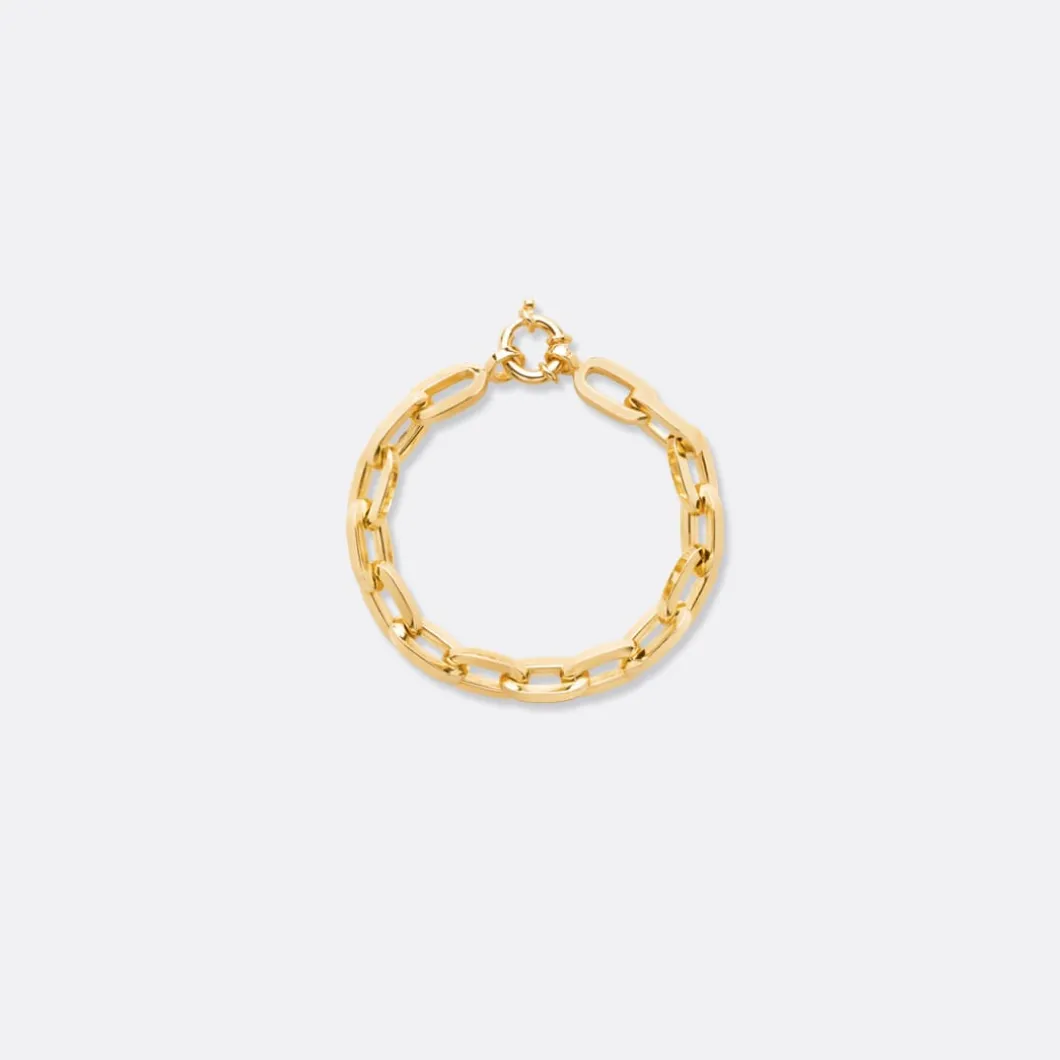 Cinco Eden Bracelet>Woman Jewellery & Watches