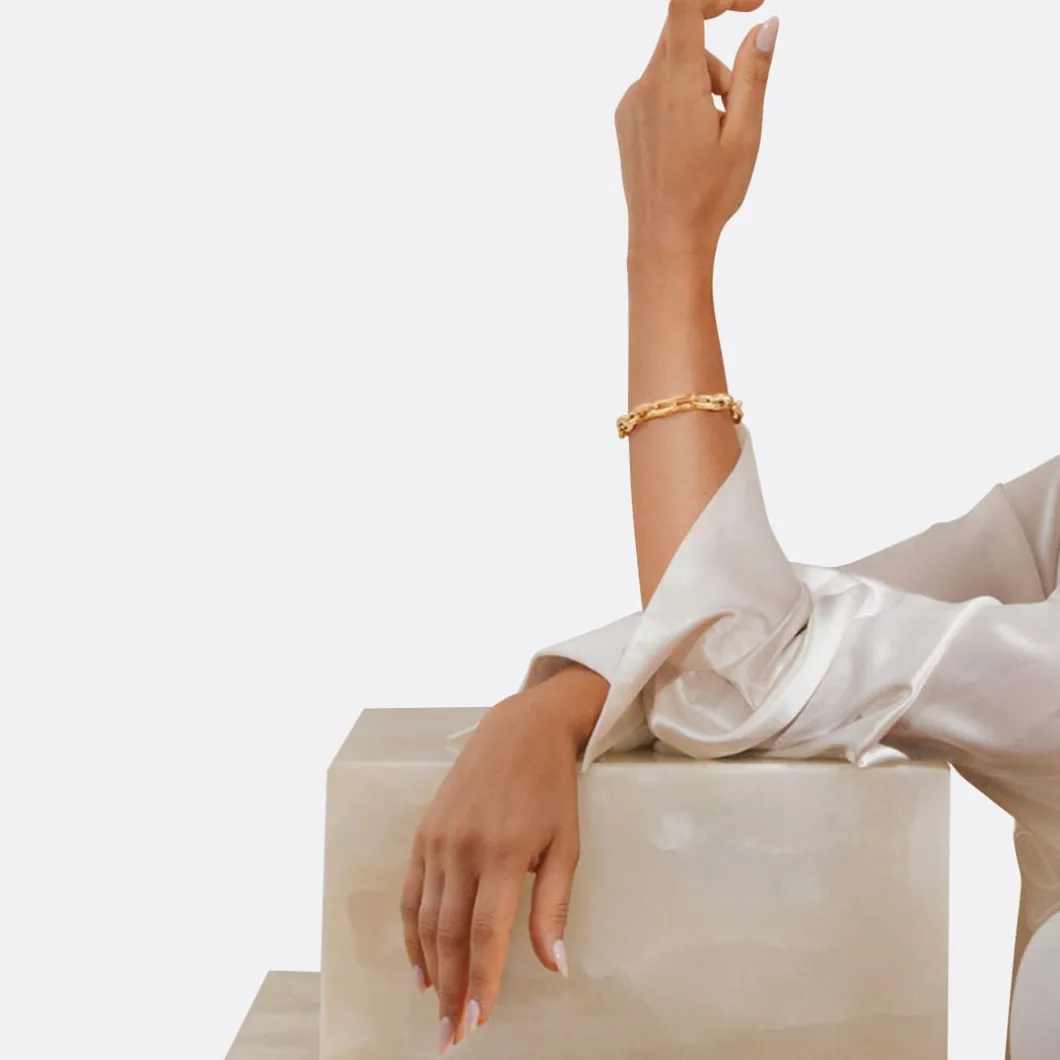 Cinco Eden Bracelet>Woman Jewellery & Watches