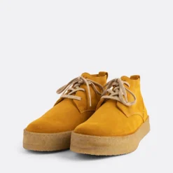 Lusquinos Edward Chukka Boots><noscript><img width=