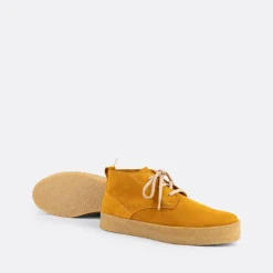 Lusquinos Edward Chukka Boots><noscript><img width=