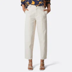 Skunkfunk Ekia Trouser>Woman Trousers