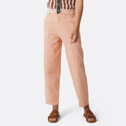 Skunkfunk Ekia Trouser><noscript><img width=