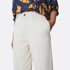 Skunkfunk Ekia Trouser><noscript><img width=