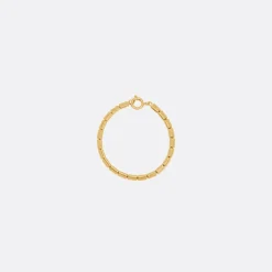 NUUK Elaine Bracelet>Woman Jewellery & Watches
