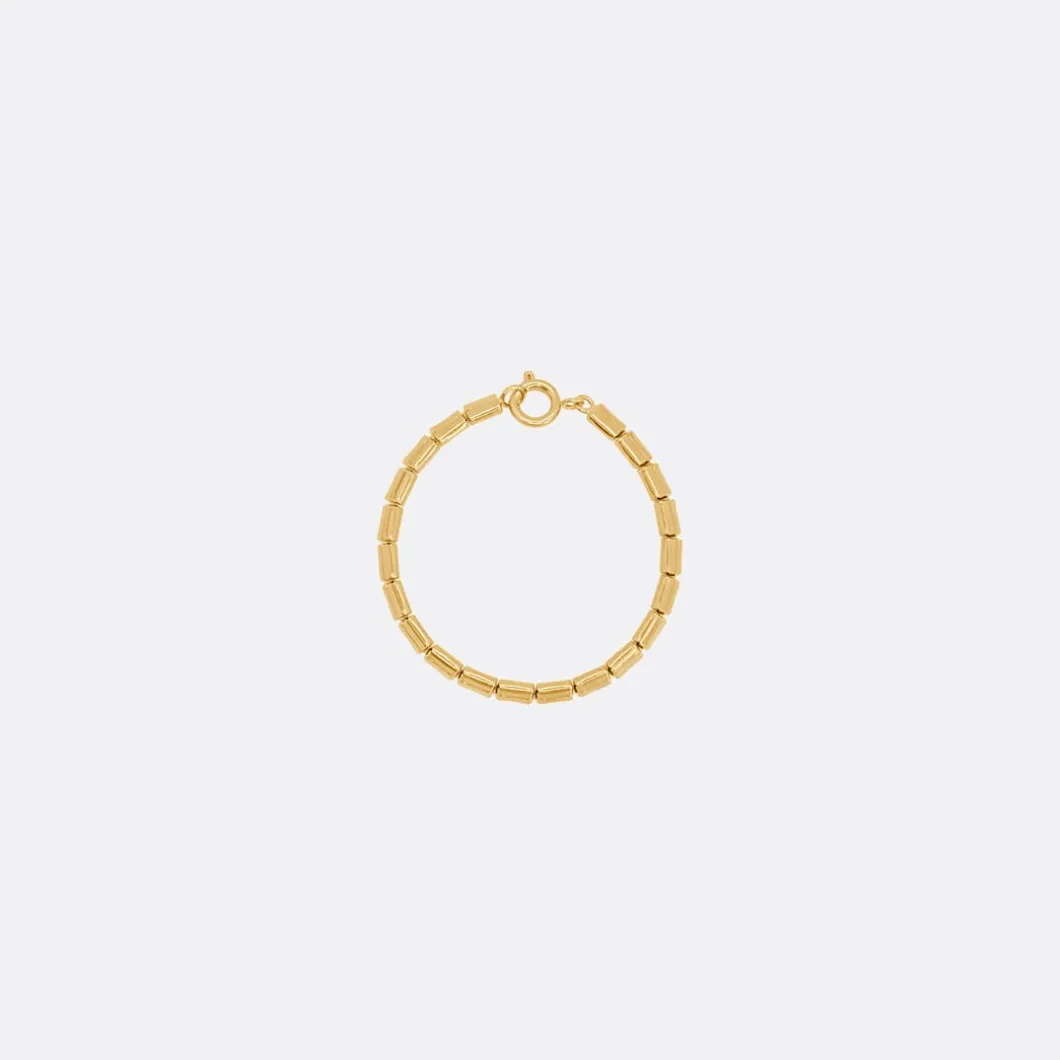 NUUK Elaine Bracelet>Woman Jewellery & Watches