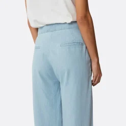 Skunkfunk Elke Trouser>Woman Trousers