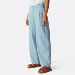 Skunkfunk Elke Trouser><noscript><img width=