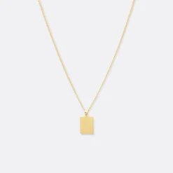 Cinco Elodie Necklace>Woman Jewellery & Watches