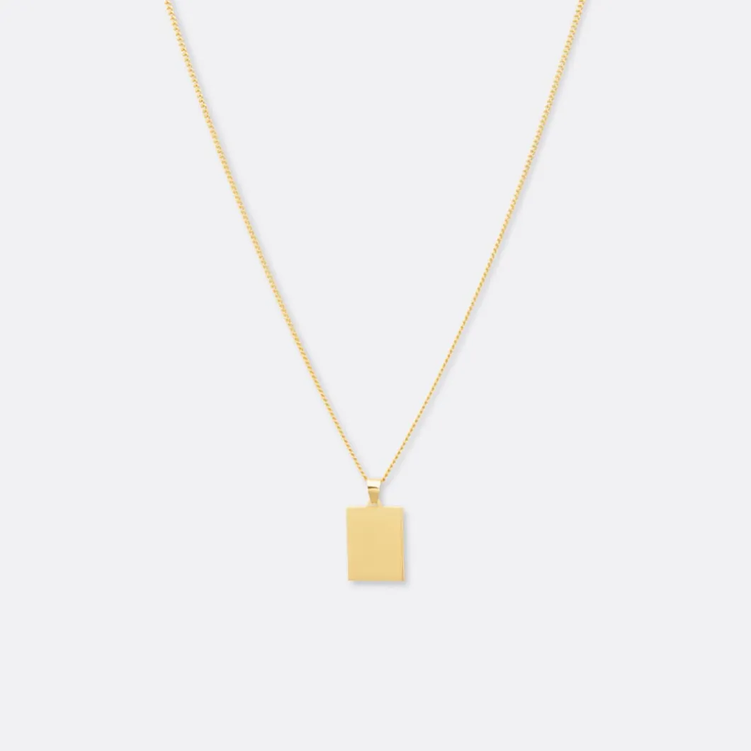 Cinco Elodie Necklace>Woman Jewellery & Watches