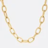 Hey Harper Eloise Necklace>Woman Jewellery & Watches