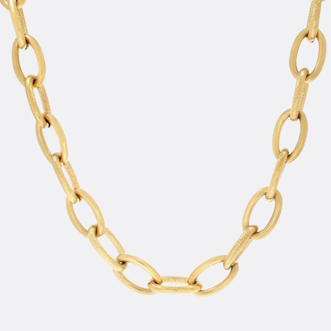 Hey Harper Eloise Necklace>Woman Jewellery & Watches