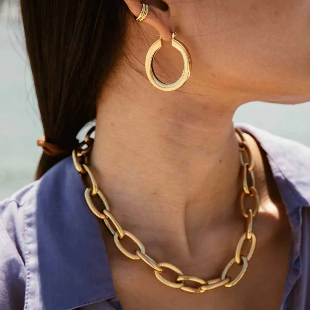 Hey Harper Eloise Necklace>Woman Jewellery & Watches