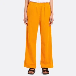 Our Sister Elvis Trousers>Woman Trousers