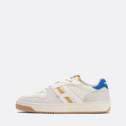 Hoff Embarcadero Sneakers>Man Sneakers