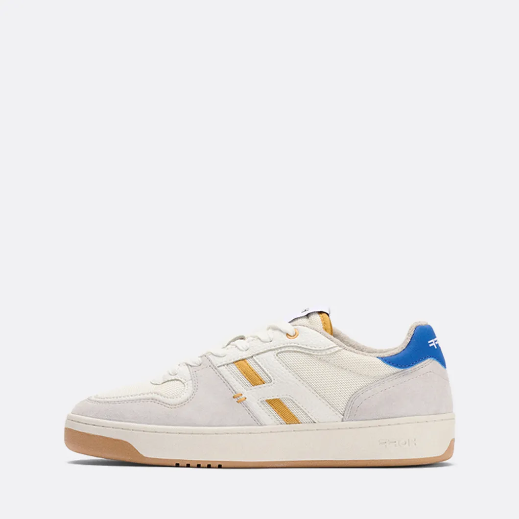 Hoff Embarcadero Sneakers>Man Sneakers