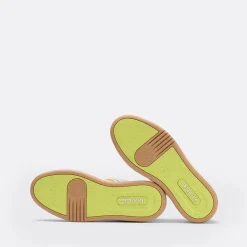 Hoff Embarcadero Sneakers><noscript><img width=