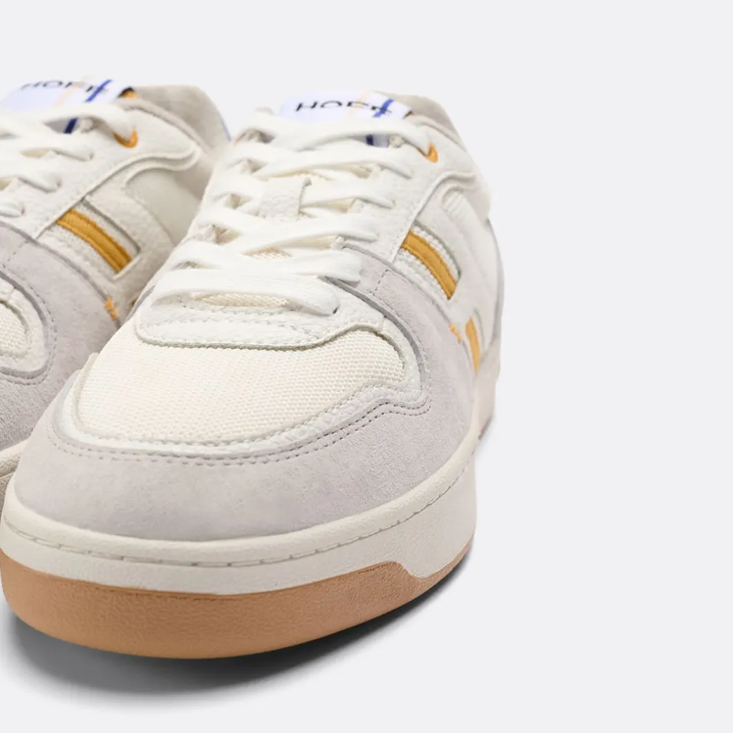 Hoff Embarcadero Sneakers>Man Sneakers