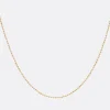 Hey Harper Emily Necklace>Woman Jewellery & Watches