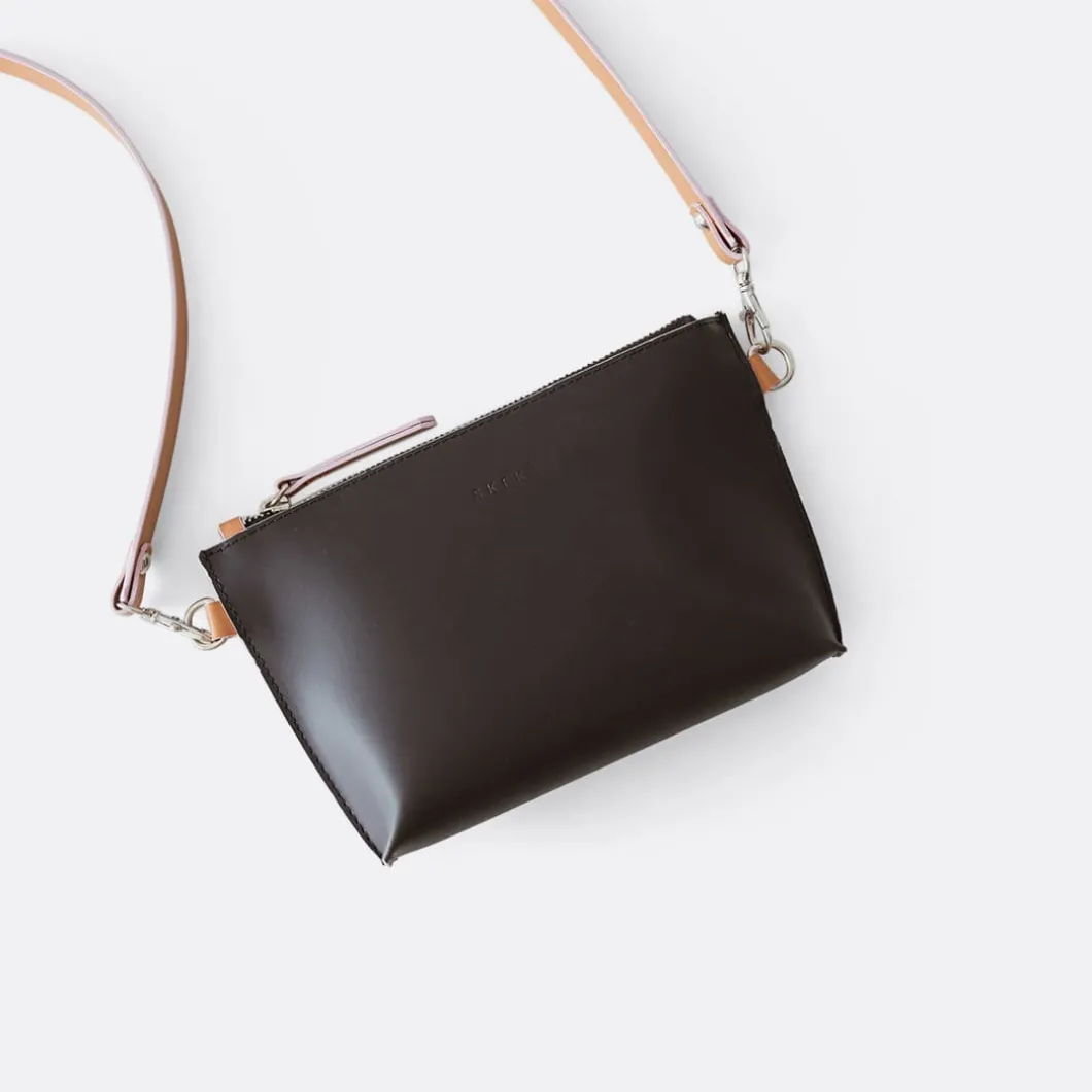 Skunkfunk Emy Bag>Woman Bags