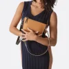 Skunkfunk Emy Bag>Woman Bags