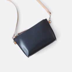 Skunkfunk Emy Bag>Woman Bags