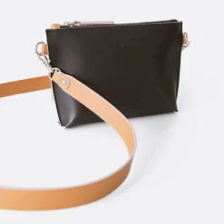Skunkfunk Emy Bag>Woman Bags