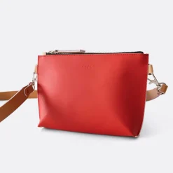 Skunkfunk Emy Bag>Woman Bags
