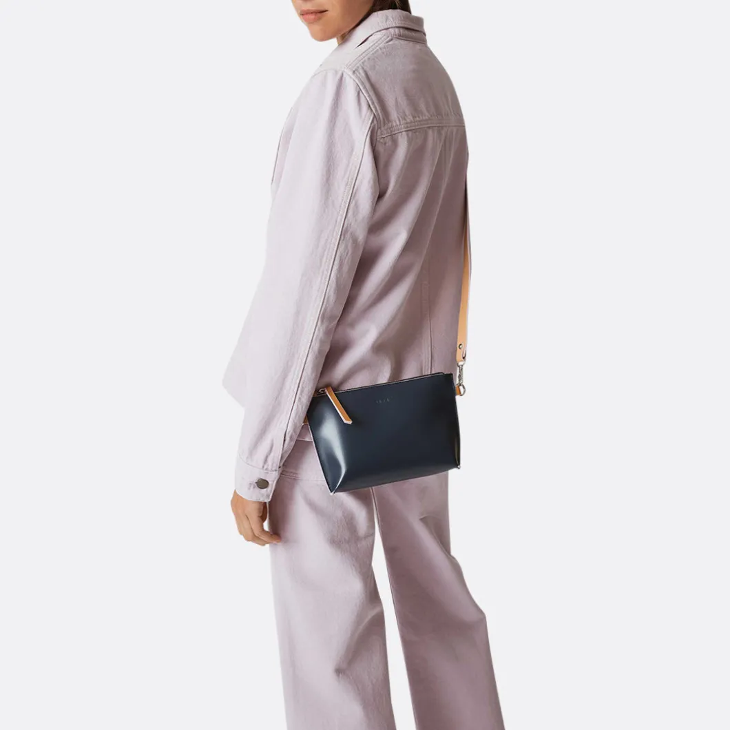 Skunkfunk Emy Bag>Woman Bags