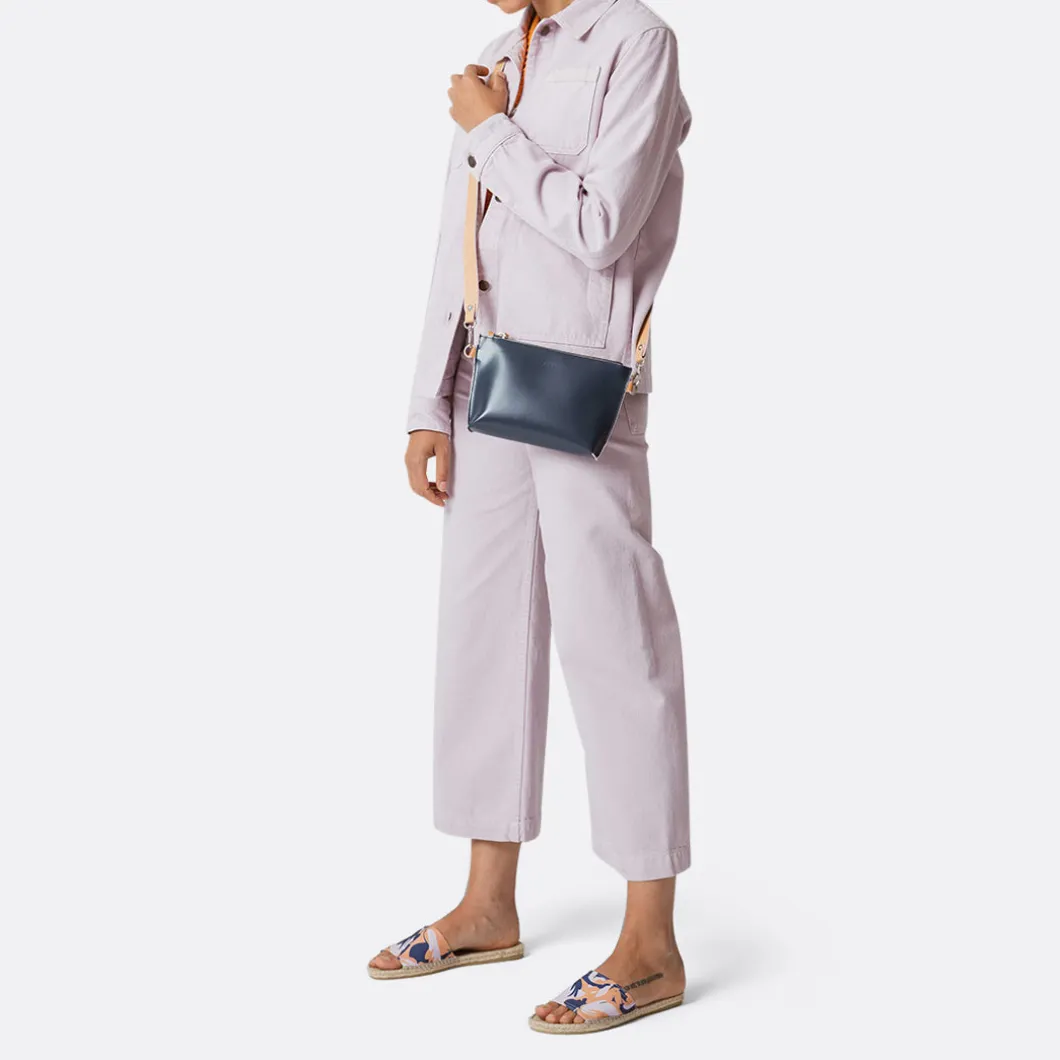 Skunkfunk Emy Bag>Woman Bags