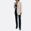Guaja Enzo Blazer>Woman Jackets & Coats