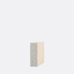 Sneakers ER Eraser - Crepe Suede & Nubuck Block>Man Shoe Care