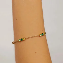 Hey Harper Esme Bracelet>Woman Jewellery & Watches