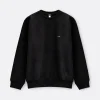 Wetheknot Essential Sweatshirt>Man Sweaters